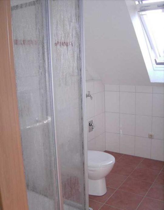 Moewennest Apartment Norddeich  Luaran gambar